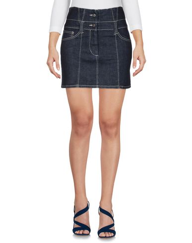 Юбка ICE ICEBERG