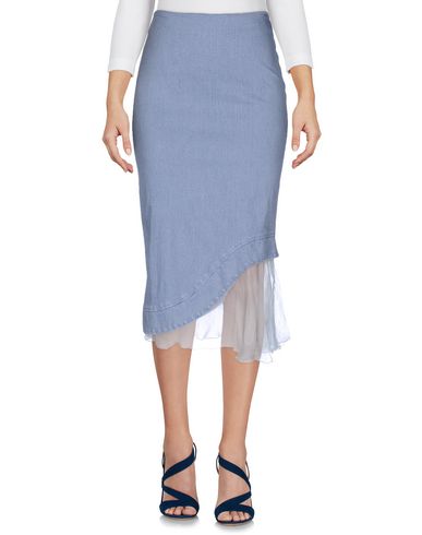 Юбка PHILOSOPHY DI ALBERTA FERRETTI