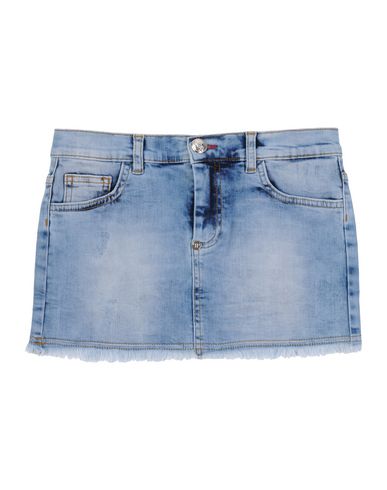 Юбка PHILIPP PLEIN