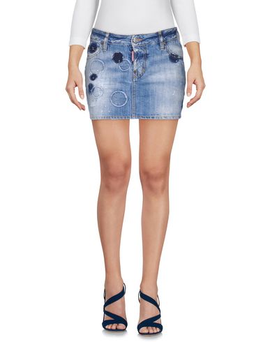 Юбка DSQUARED2