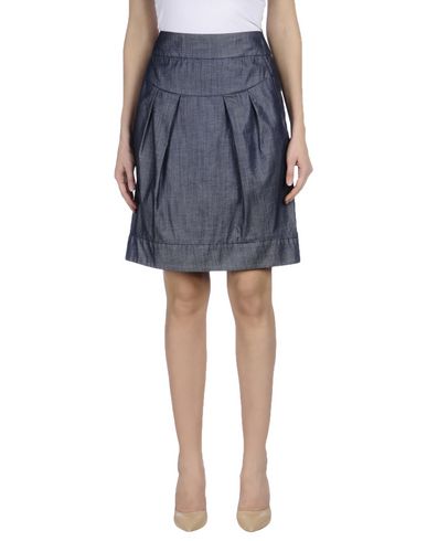 Юбка WEEKEND MAX MARA