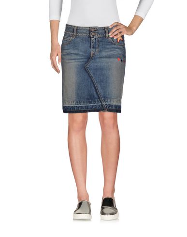 Юбка DKNY JEANS